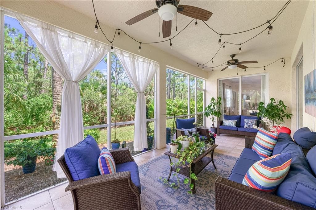 7882 Clemson St 101, Naples, FL 34104-22