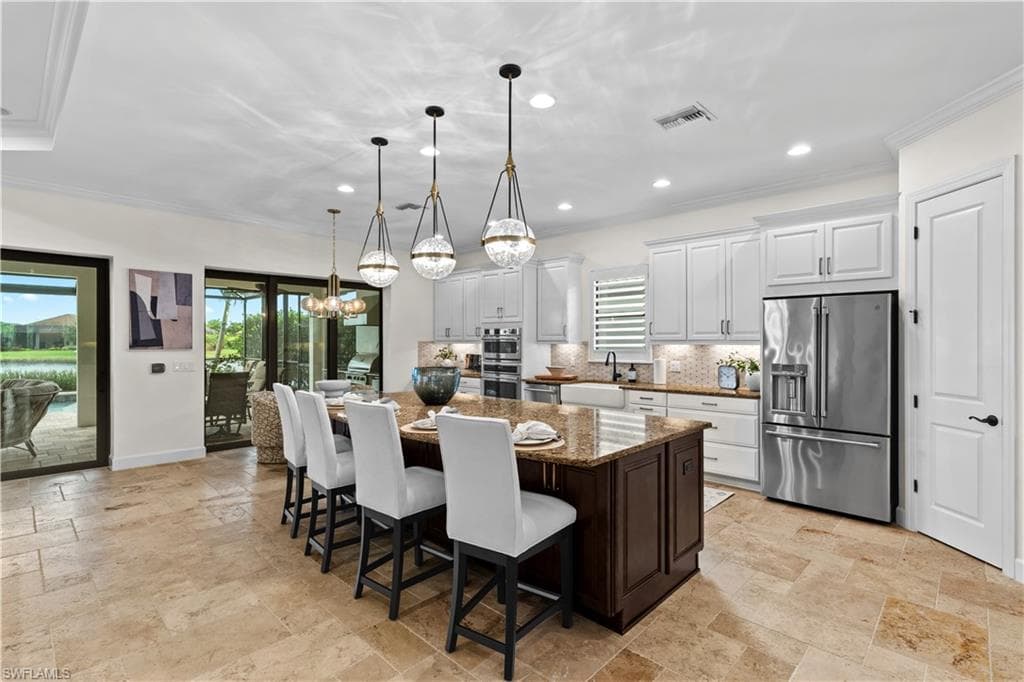 9468 Livorno Ct, Naples, FL 34119-12