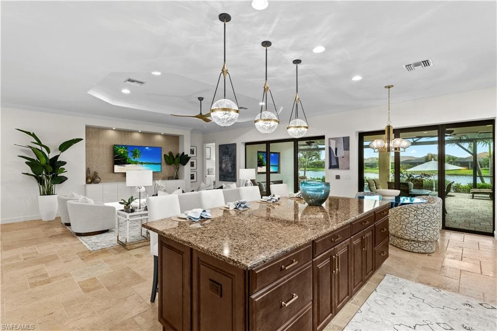 9468 Livorno Ct, Naples, FL 34119-14