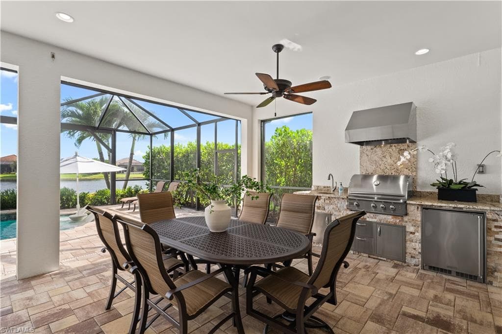 9468 Livorno Ct, Naples, FL 34119-17