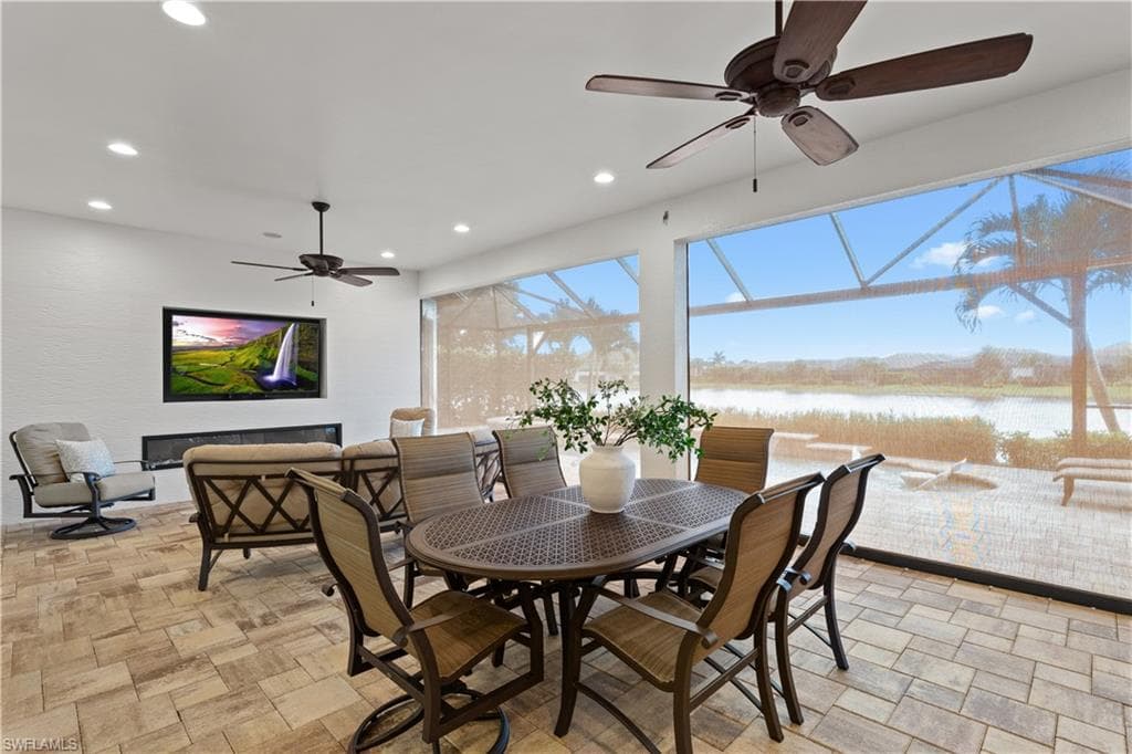 9468 Livorno Ct, Naples, FL 34119-19