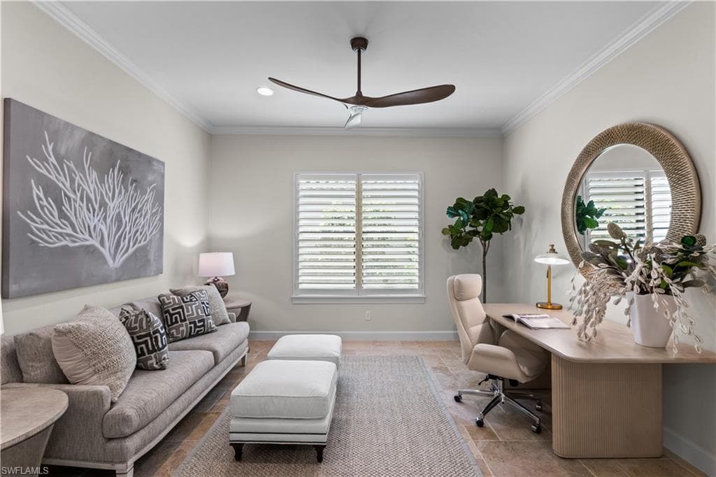 9468 Livorno Ct, Naples, FL 34119-20