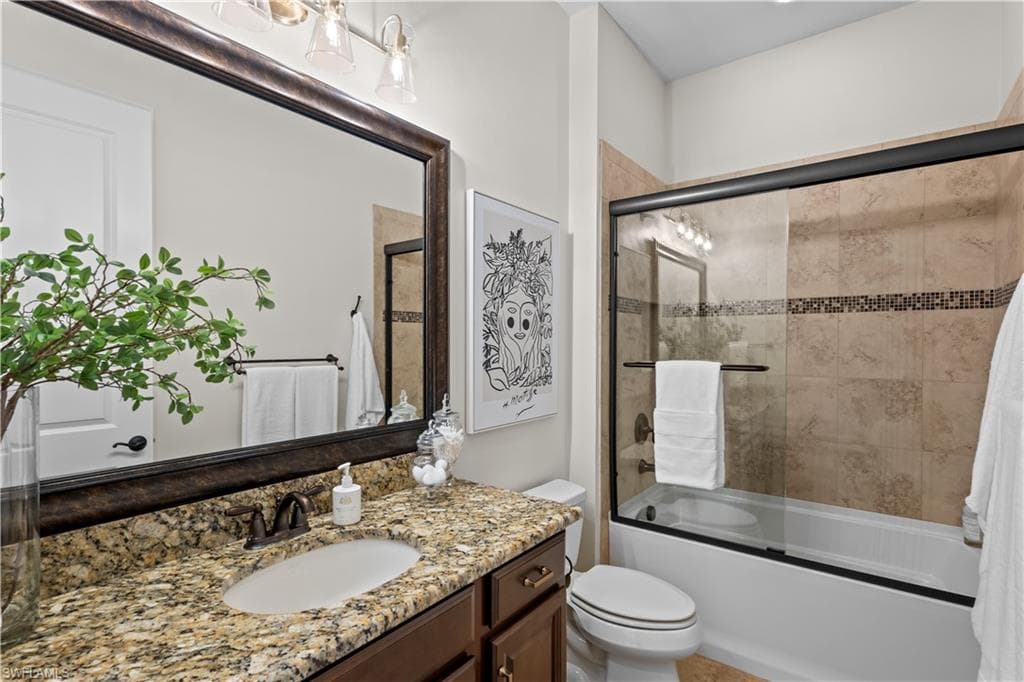 9468 Livorno Ct, Naples, FL 34119-27