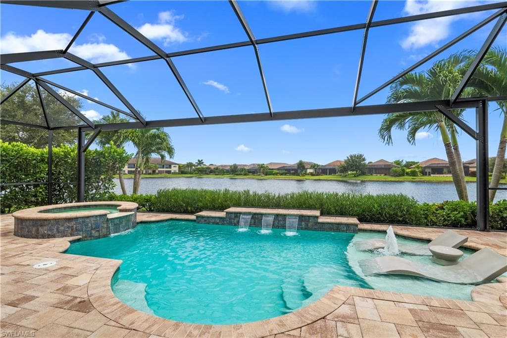 9468 Livorno Ct, Naples, FL 34119-2