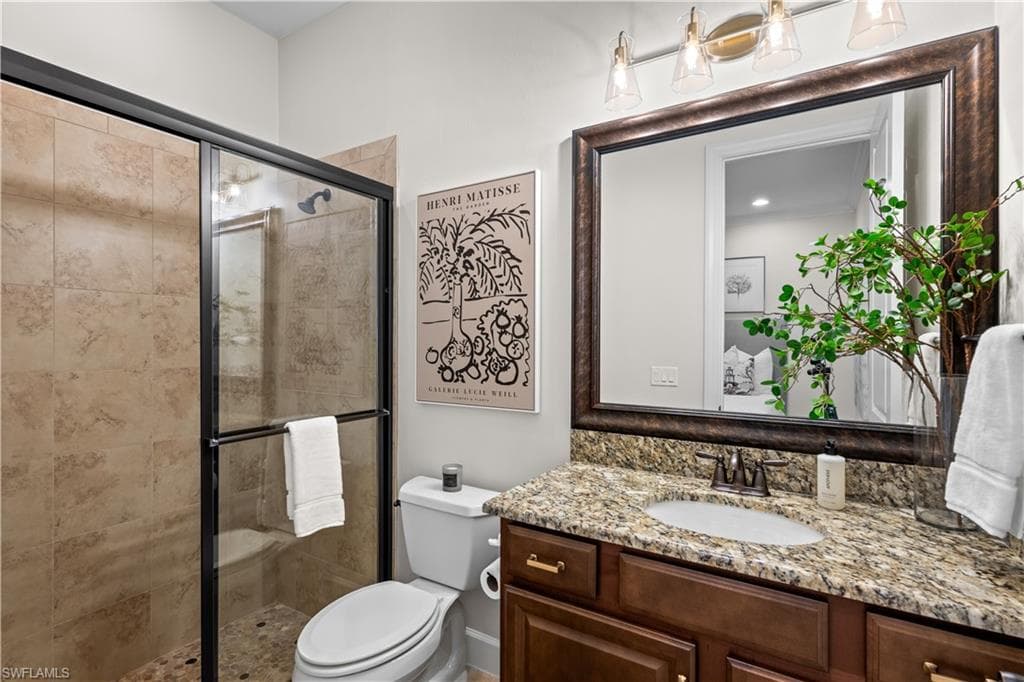 9468 Livorno Ct, Naples, FL 34119-30