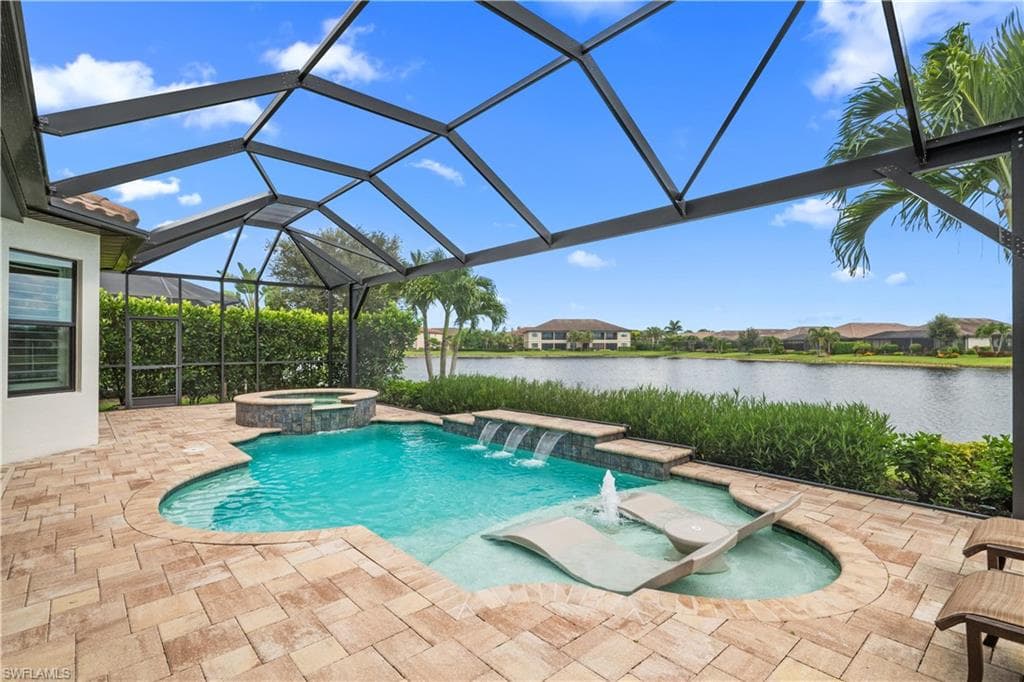 9468 Livorno Ct, Naples, FL 34119-33