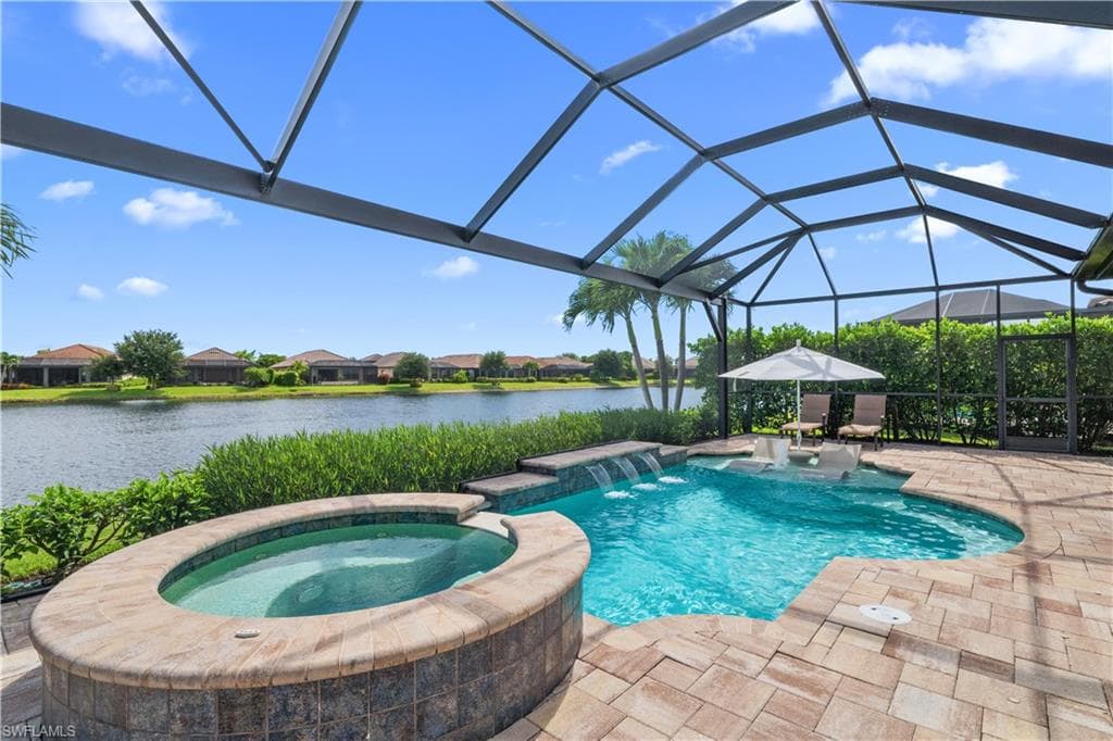 9468 Livorno Ct, Naples, FL 34119-35