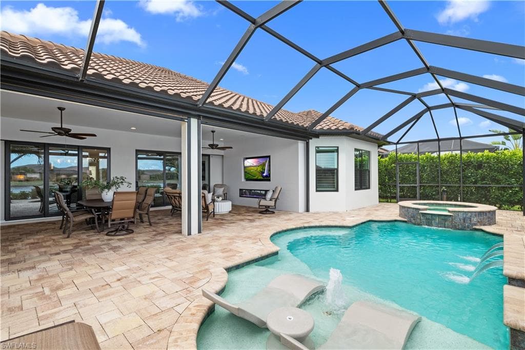 9468 Livorno Ct, Naples, FL 34119-36