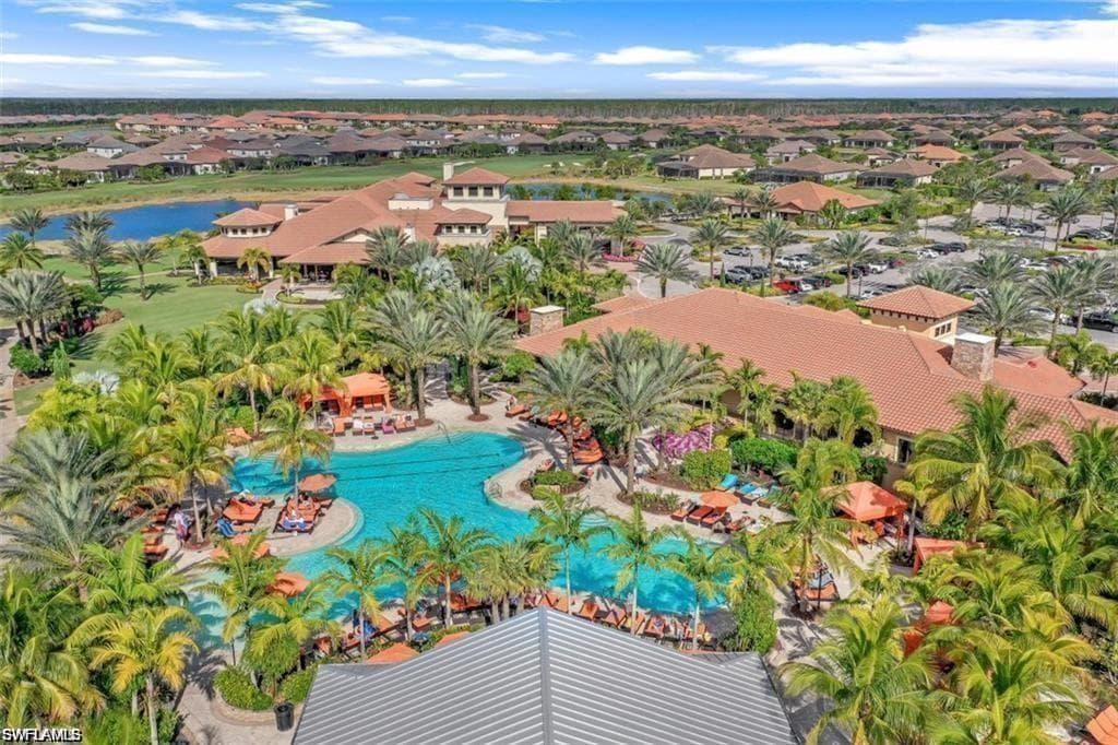 9468 Livorno Ct, Naples, FL 34119-40