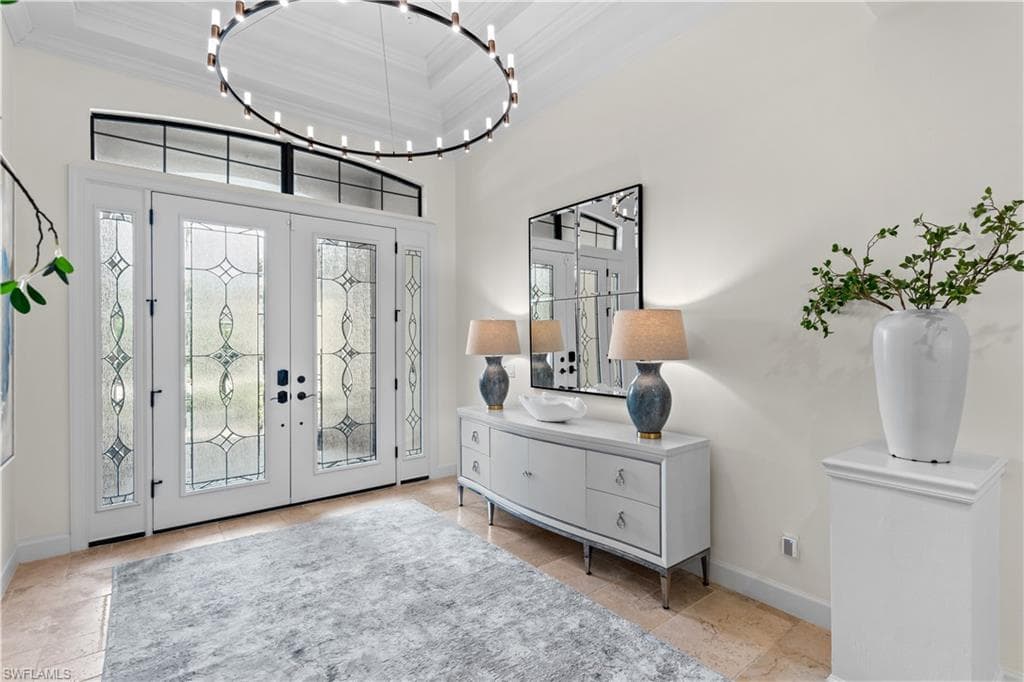 9468 Livorno Ct, Naples, FL 34119-4