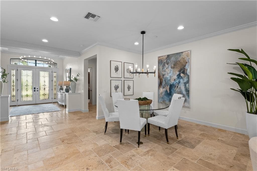 9468 Livorno Ct, Naples, FL 34119-5