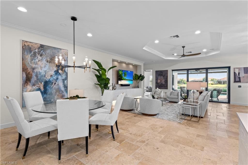 9468 Livorno Ct, Naples, FL 34119-6