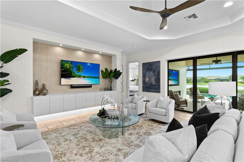 9468 Livorno Ct, Naples, FL 34119-7