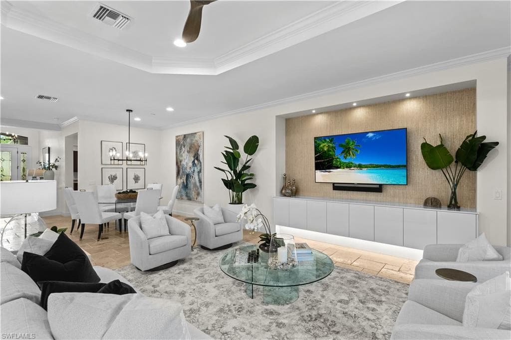 9468 Livorno Ct, Naples, FL 34119-8
