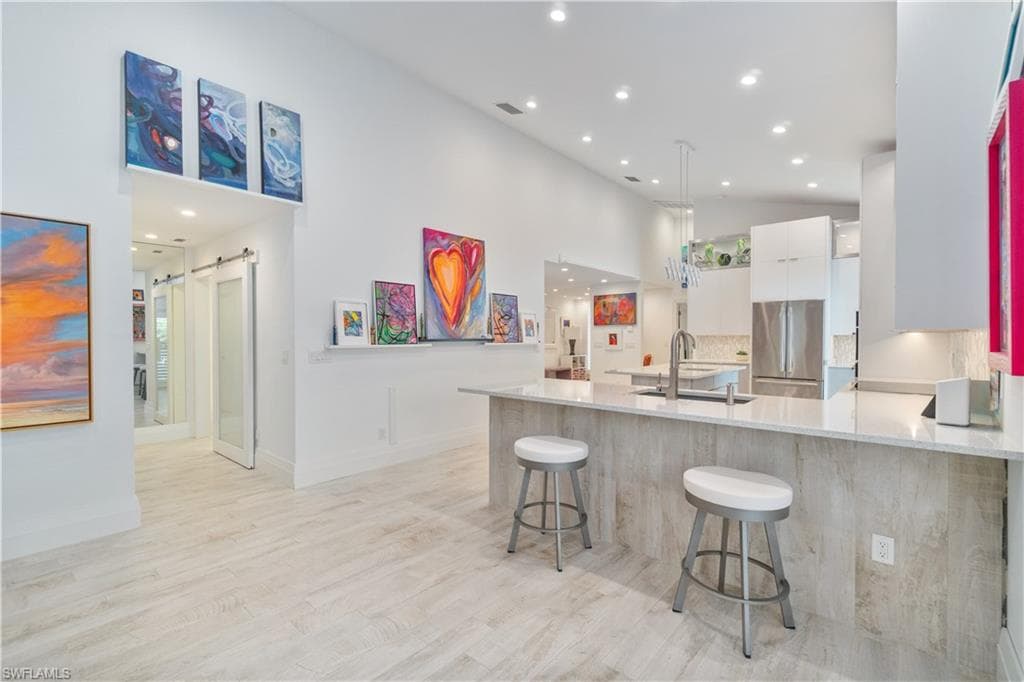 4254 Springs Ln, Bonita Springs, FL 34134-9