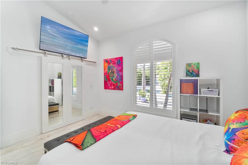 4254 Springs Ln, Bonita Springs, FL 34134-18