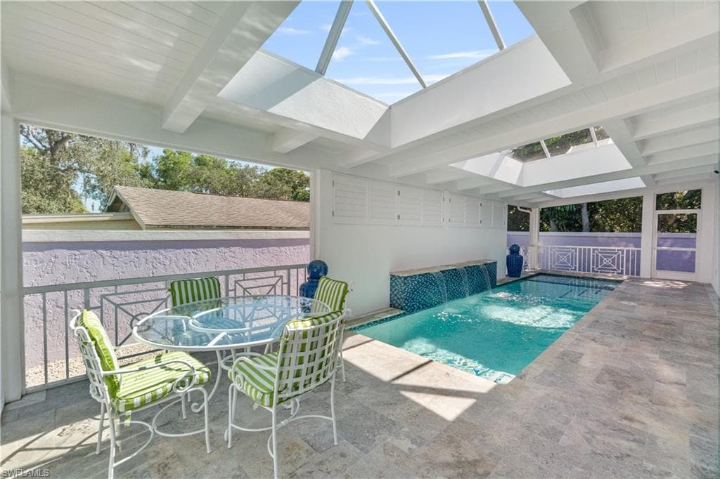 4254 Springs Ln, Bonita Springs, FL 34134-1