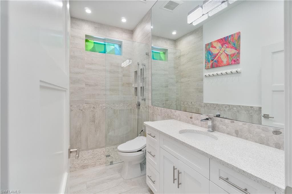 4254 Springs Ln, Bonita Springs, FL 34134-19