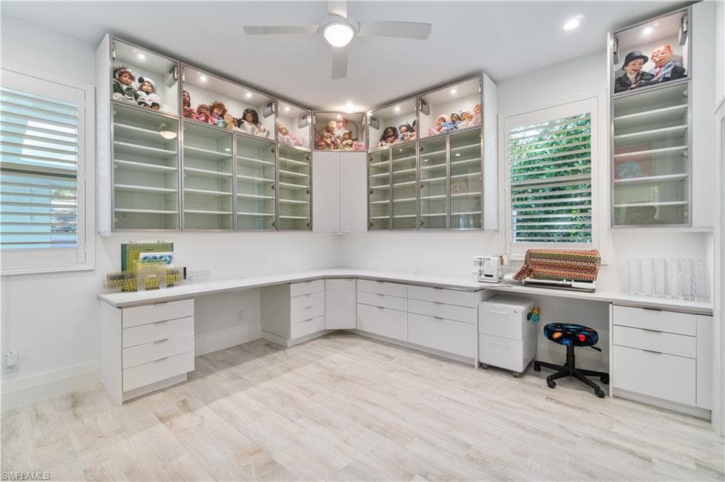 4254 Springs Ln, Bonita Springs, FL 34134-20
