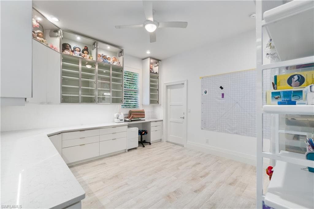 4254 Springs Ln, Bonita Springs, FL 34134-21