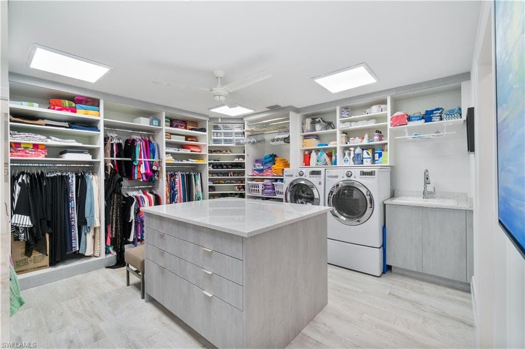 4254 Springs Ln, Bonita Springs, FL 34134-23