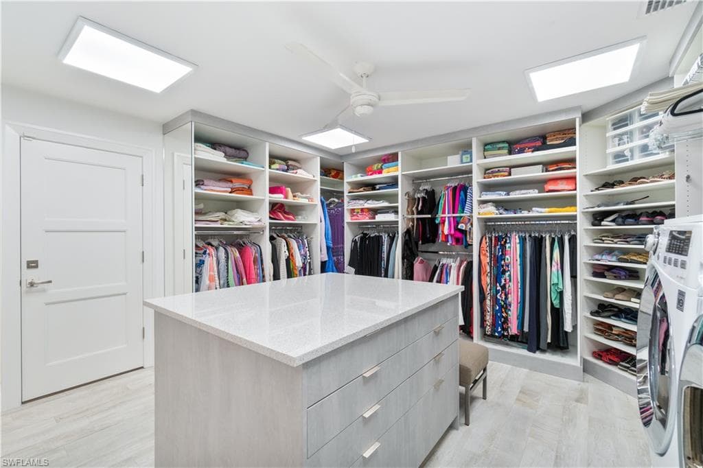 4254 Springs Ln, Bonita Springs, FL 34134-24