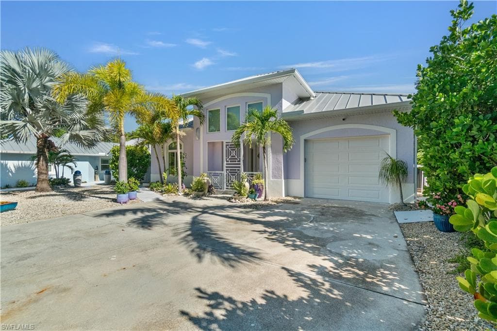 4254 Springs Ln, Bonita Springs, FL 34134-27