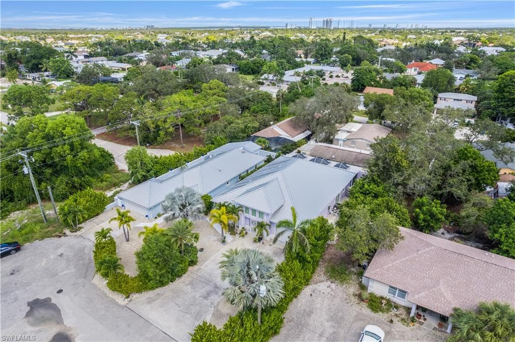4254 Springs Ln, Bonita Springs, FL 34134-28