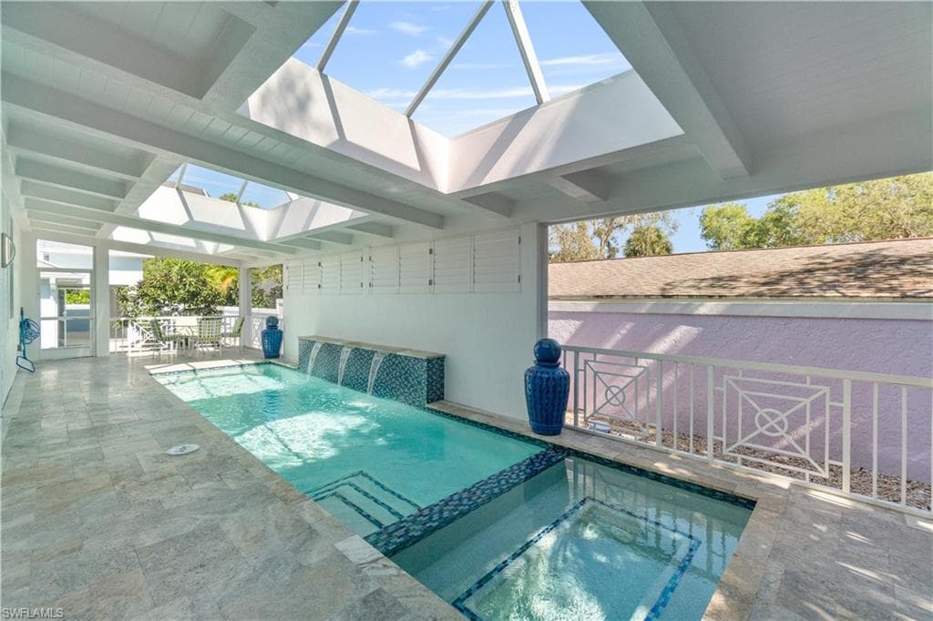 4254 Springs Ln, Bonita Springs, FL 34134-5