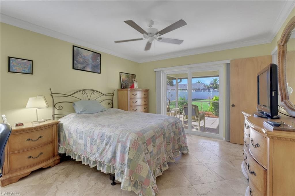 92 Chardon Pl, Naples, FL 34110-15