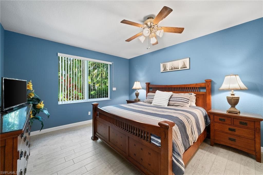 2325 Hidden Lake Dr 3809, Naples, FL 34112-11