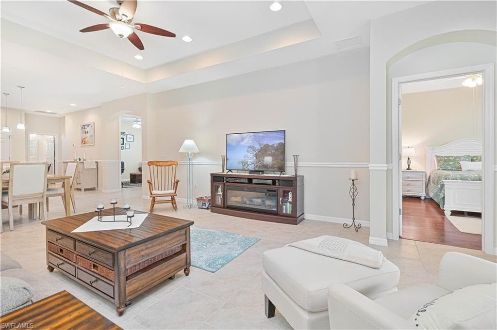 3880 Dunnster Ct, Fort Myers, FL 33916-9