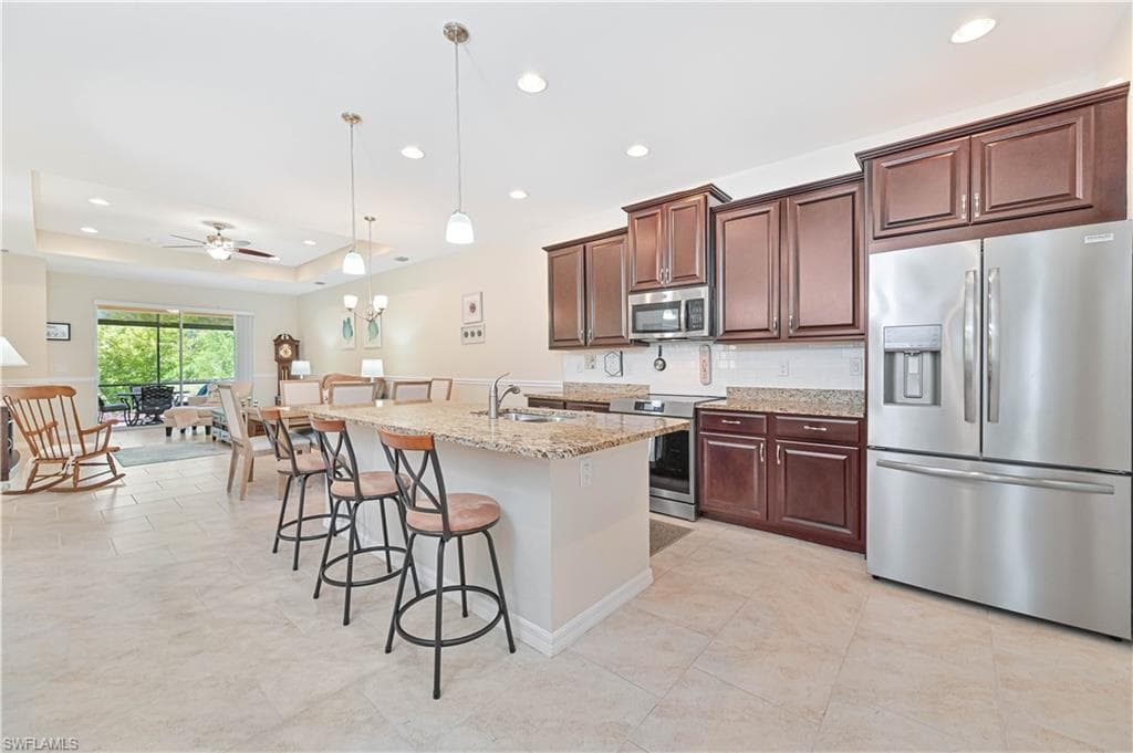 3880 Dunnster Ct, Fort Myers, FL 33916-10