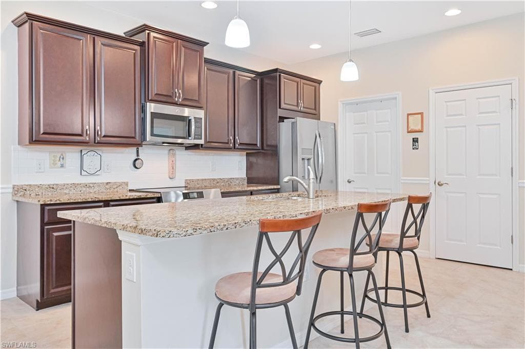 3880 Dunnster Ct, Fort Myers, FL 33916-11