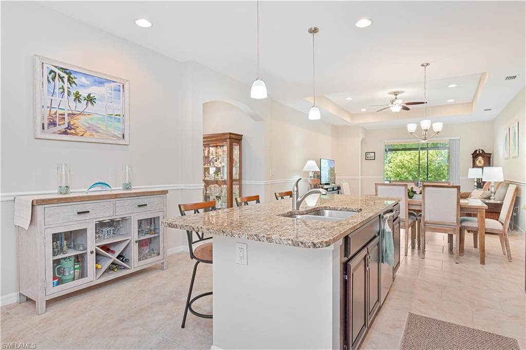 3880 Dunnster Ct, Fort Myers, FL 33916-13