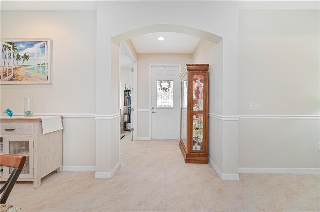 3880 Dunnster Ct, Fort Myers, FL 33916-14