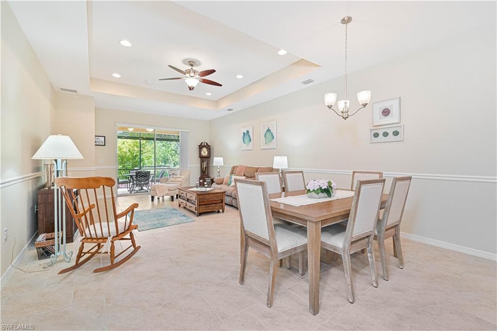 3880 Dunnster Ct, Fort Myers, FL 33916-15