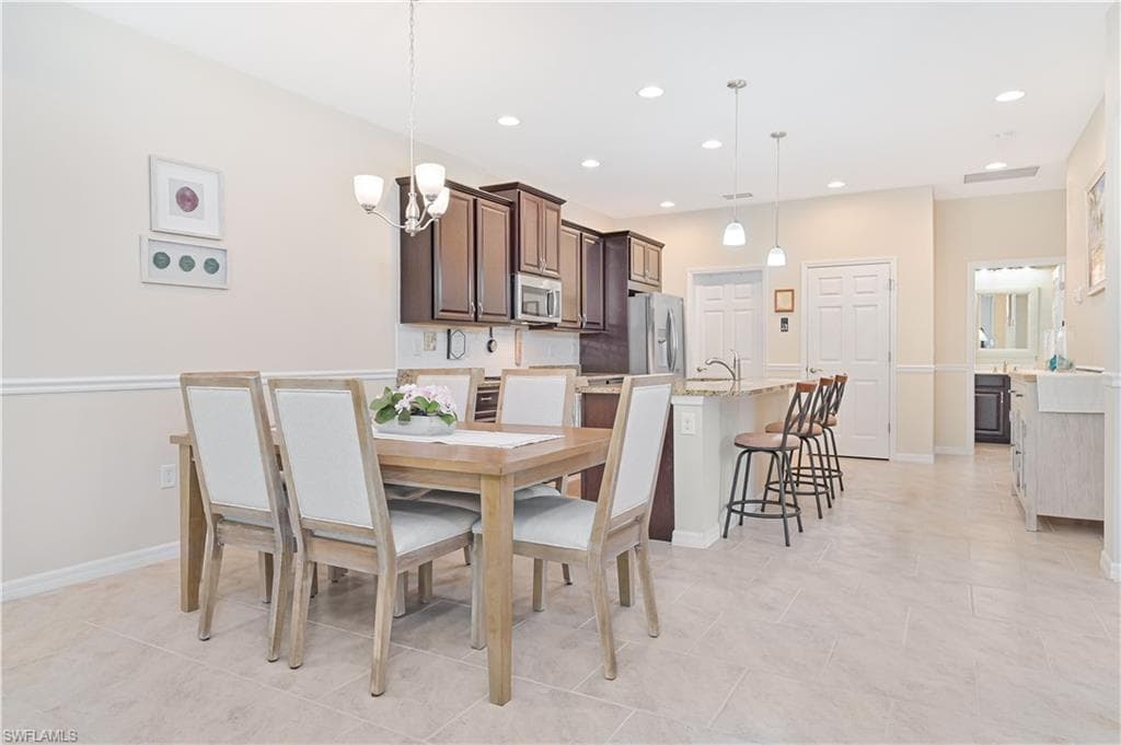 3880 Dunnster Ct, Fort Myers, FL 33916-16