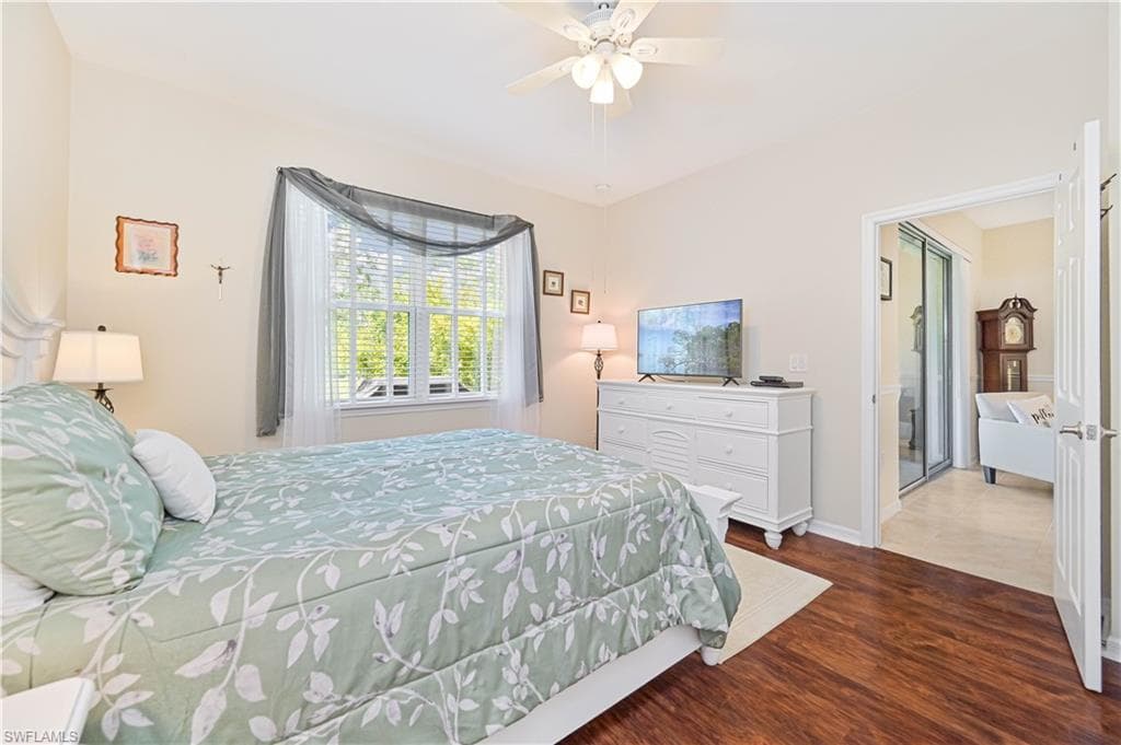 3880 Dunnster Ct, Fort Myers, FL 33916-17