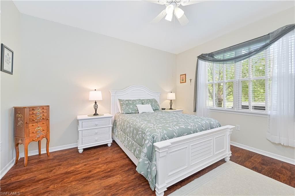 3880 Dunnster Ct, Fort Myers, FL 33916-18