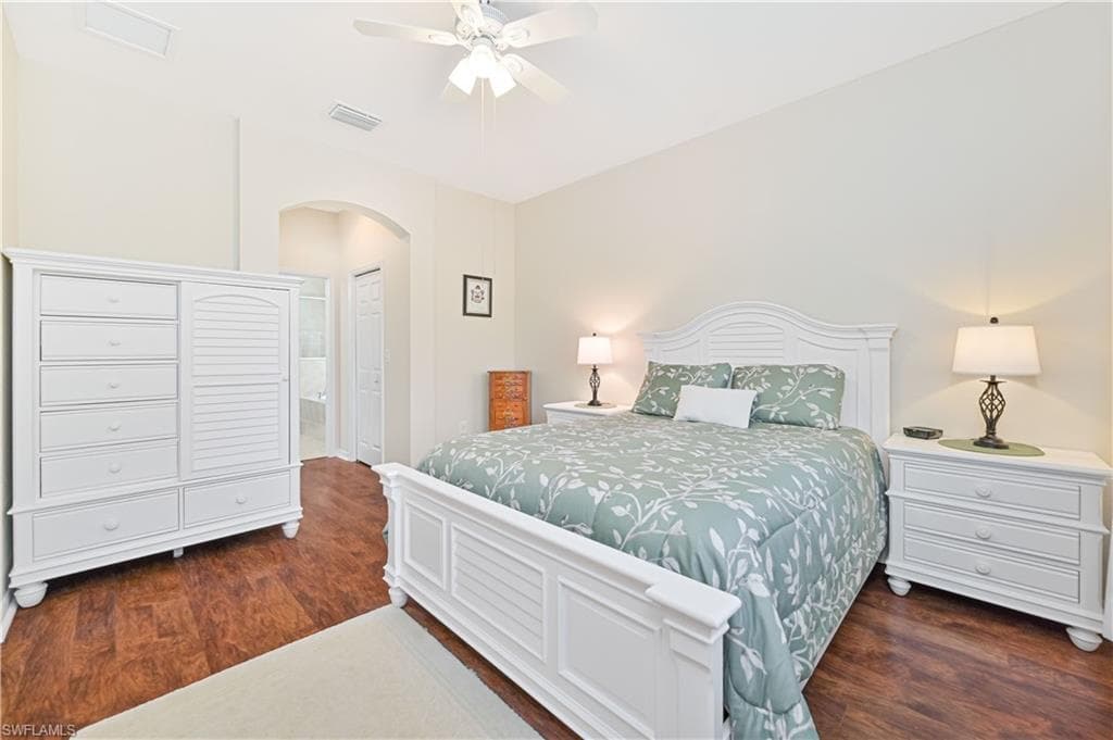 3880 Dunnster Ct, Fort Myers, FL 33916-19