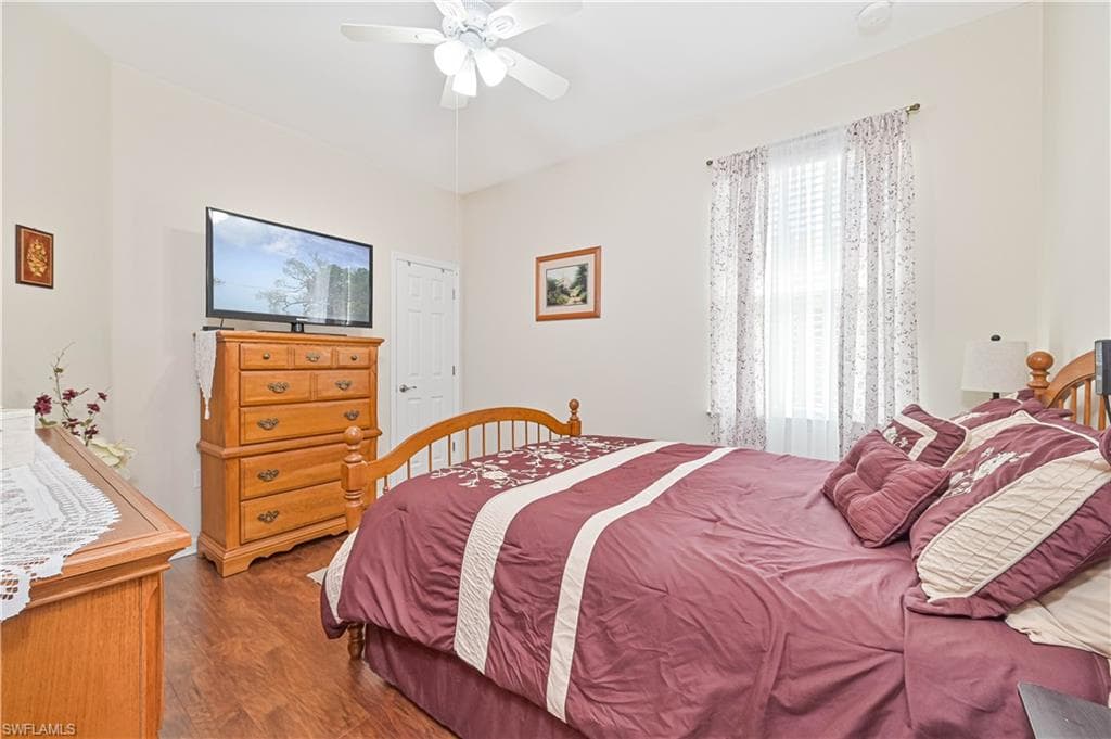 3880 Dunnster Ct, Fort Myers, FL 33916-23
