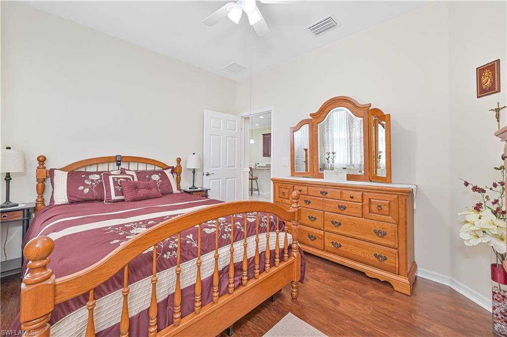 3880 Dunnster Ct, Fort Myers, FL 33916-24