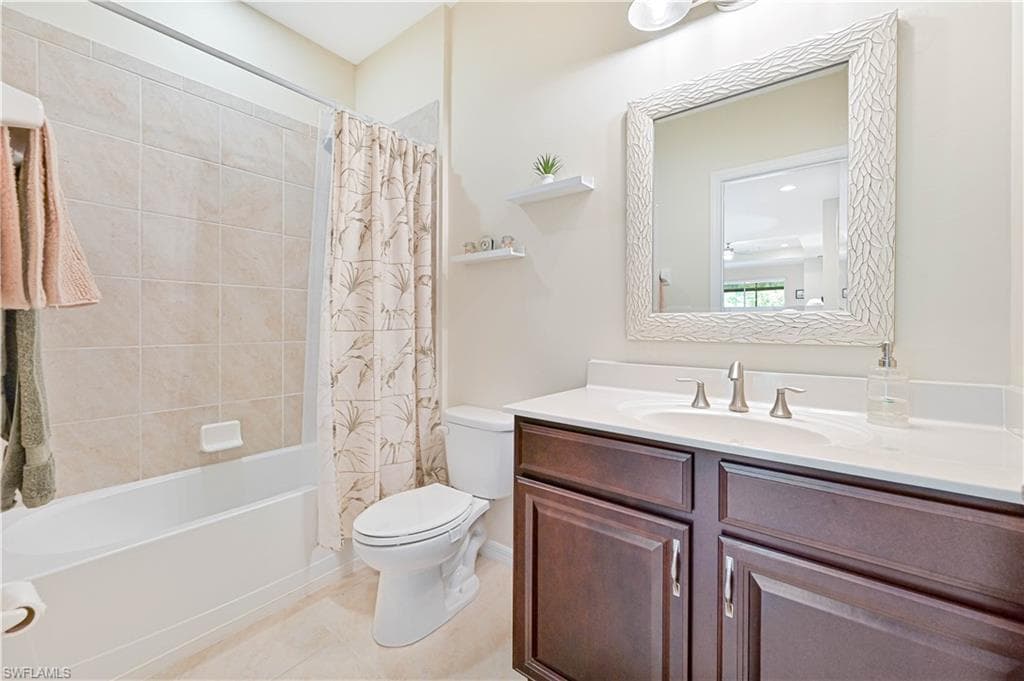 3880 Dunnster Ct, Fort Myers, FL 33916-25