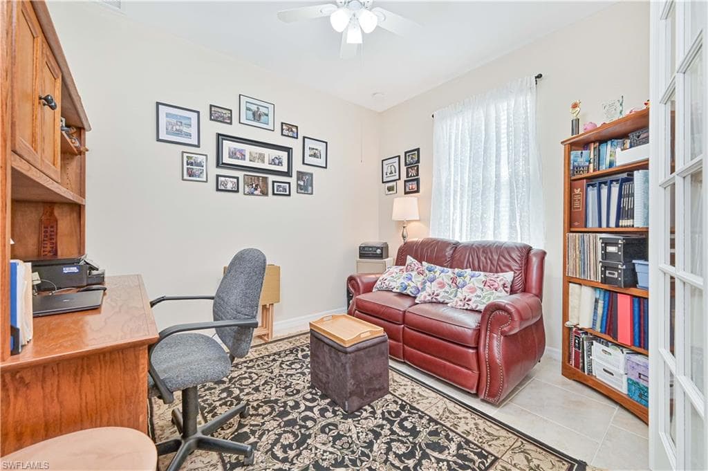3880 Dunnster Ct, Fort Myers, FL 33916-26