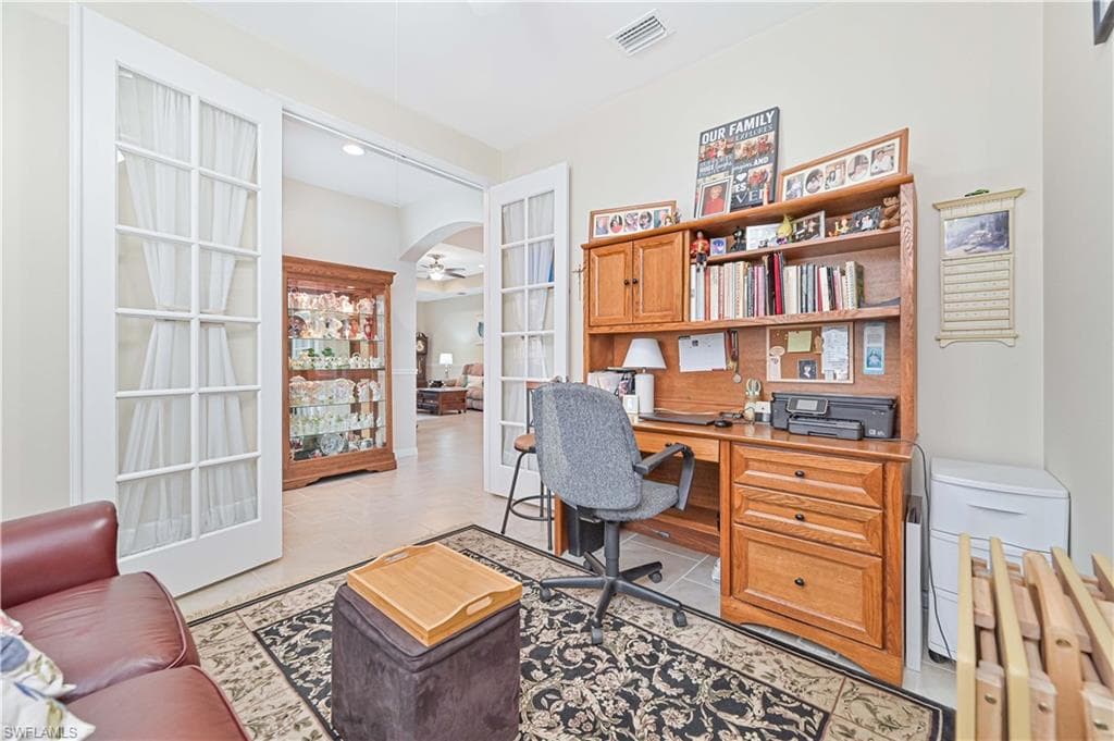 3880 Dunnster Ct, Fort Myers, FL 33916-27