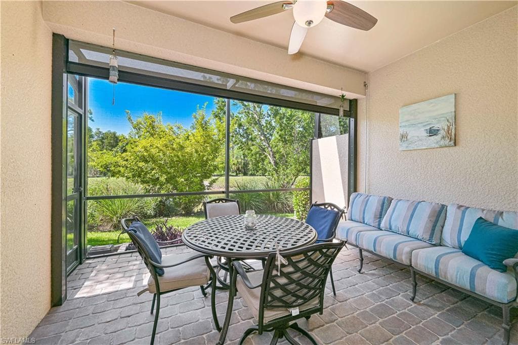 3880 Dunnster Ct, Fort Myers, FL 33916-29