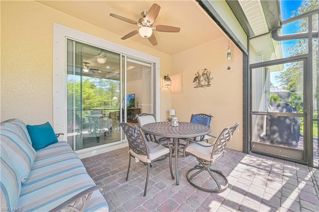 3880 Dunnster Ct, Fort Myers, FL 33916-30