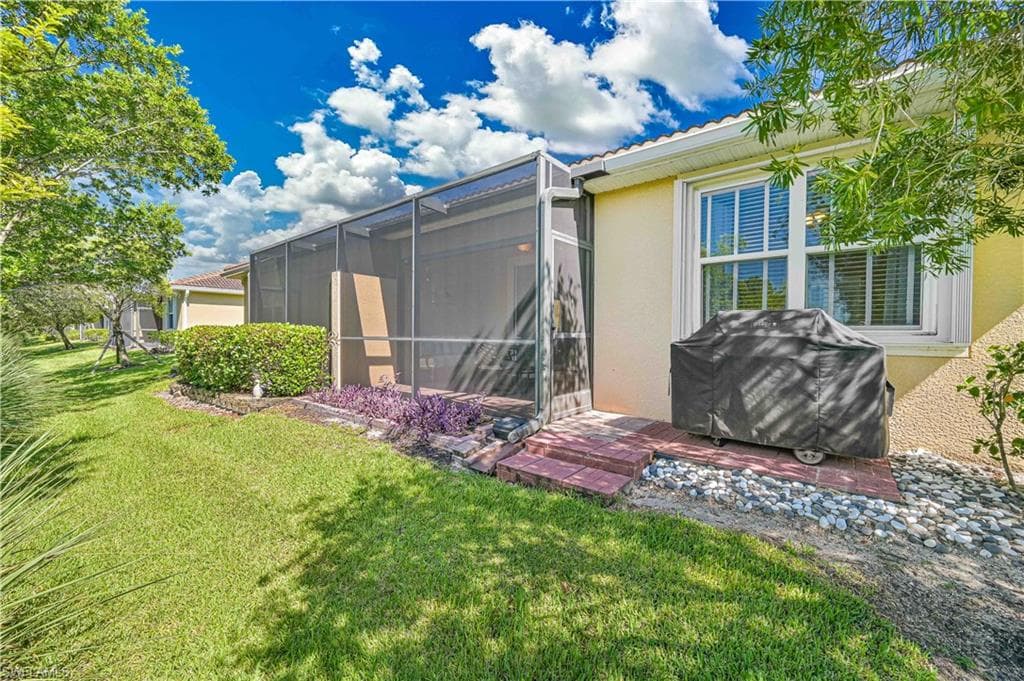 3880 Dunnster Ct, Fort Myers, FL 33916-31