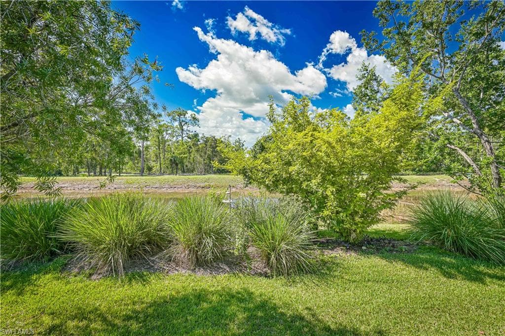 3880 Dunnster Ct, Fort Myers, FL 33916-32
